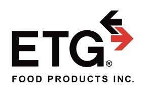 ETG Food Products