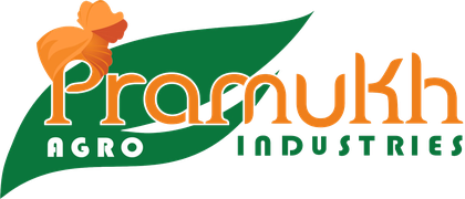 Pramukh Agro Industries