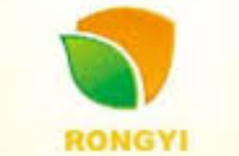 Rongyi Ethiopia Edible Oil