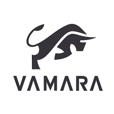 Vamara Group